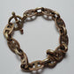 ヴィンテージブレスレット　bracelet　vintage .FR a l'epoque