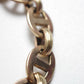 ヴィンテージブレスレット　bracelet　vintage .FR a l'epoque