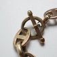 ヴィンテージブレスレット　bracelet　vintage .FR a l'epoque
