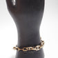 ヴィンテージブレスレット　bracelet　vintage .FR a l'epoque