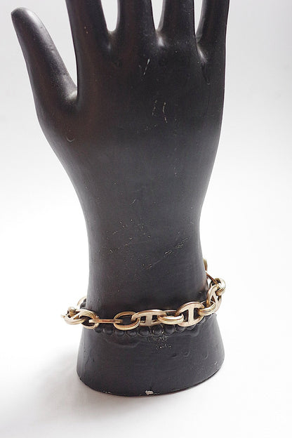 ヴィンテージブレスレット　bracelet　vintage .FR a l'epoque