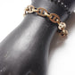 ヴィンテージブレスレット　bracelet　vintage .FR a l'epoque