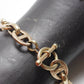 ヴィンテージブレスレット　bracelet　vintage .FR a l'epoque