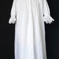 アンティークワンピース　vêtement antique dress .FR a l'epoque