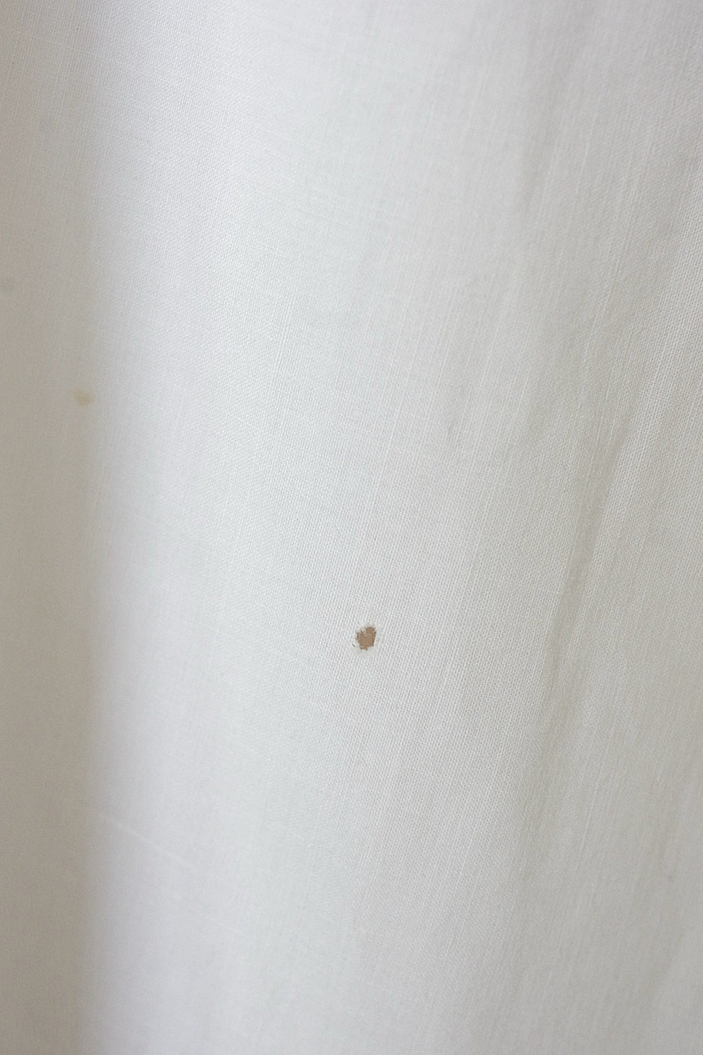 アンティークワンピース　vêtement antique dress .FR a l'epoque