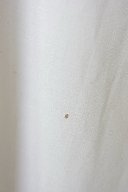 アンティークワンピース　vêtement antique dress .FR a l'epoque