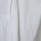 アンティークワンピース　vêtement antique dress .FR a l'epoque