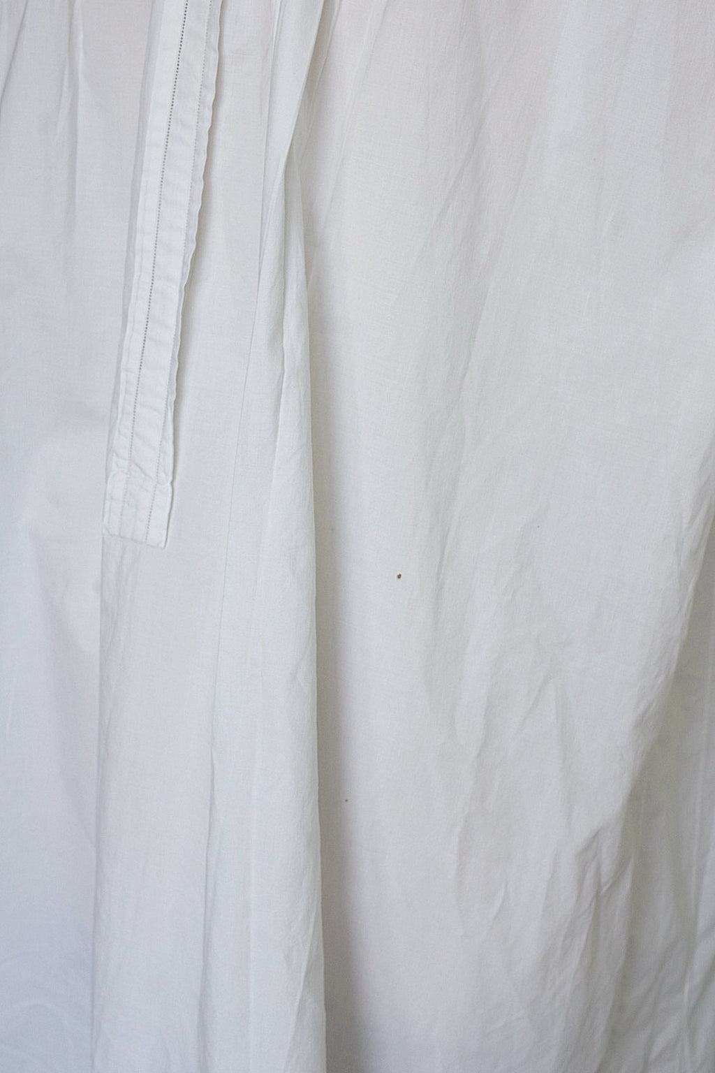 アンティークワンピース　vêtement antique dress .FR a l'epoque