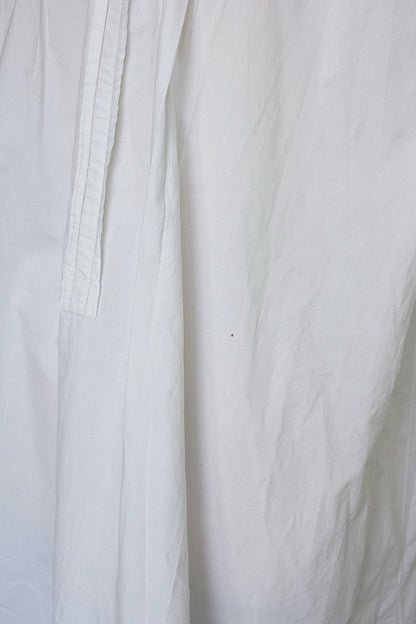 アンティークワンピース　vêtement antique dress .FR a l'epoque