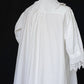 アンティークワンピース　vêtement antique dress .FR a l'epoque