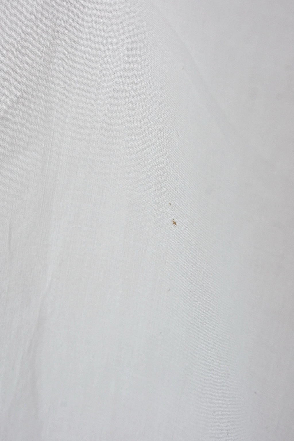 アンティークワンピース　vêtement antique dress .FR a l'epoque