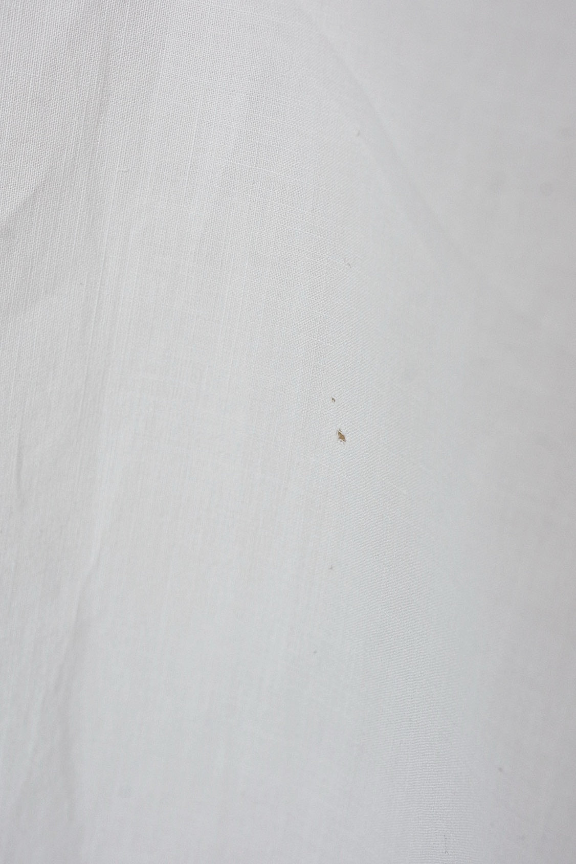 アンティークワンピース　vêtement antique dress .FR a l'epoque