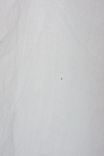 アンティークワンピース　vêtement antique dress .FR a l'epoque