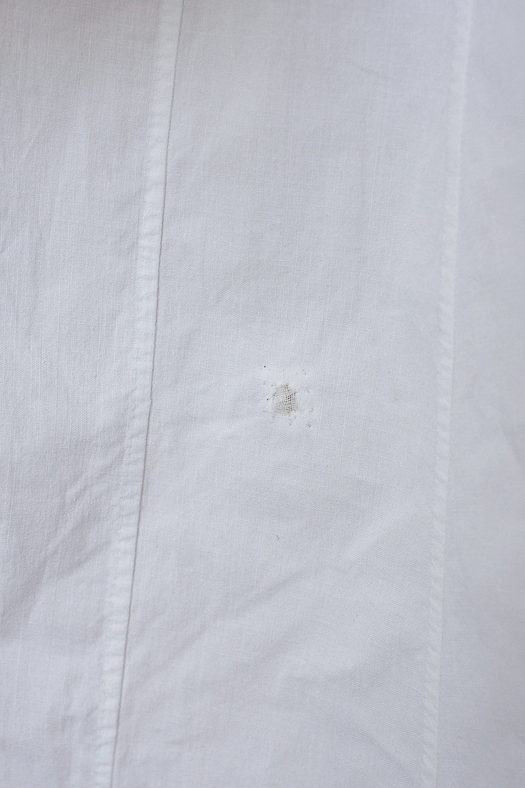 アンティークワンピース　vêtement antique dress .FR a l'epoque