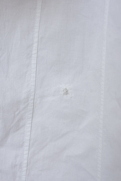 アンティークワンピース　vêtement antique dress .FR a l'epoque