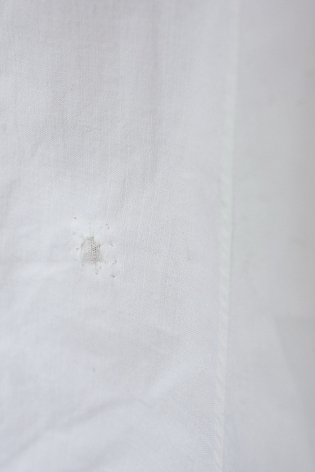 アンティークワンピース　vêtement antique dress .FR a l'epoque