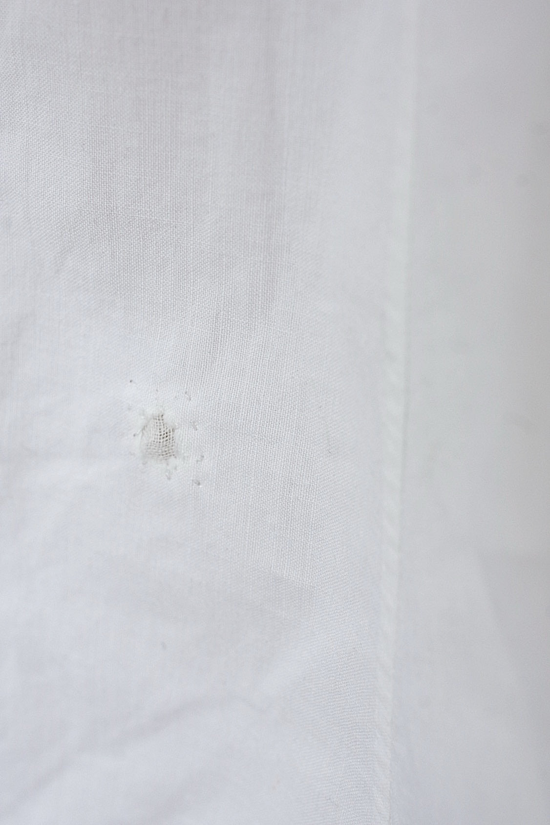 アンティークワンピース　vêtement antique dress .FR a l'epoque