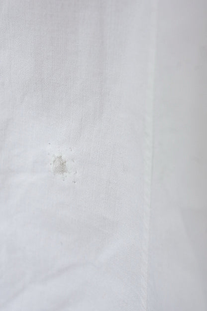 アンティークワンピース　vêtement antique dress .FR a l'epoque