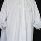 アンティークワンピース　vêtement antique dress .FR a l'epoque