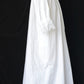 アンティークワンピース　vêtement antique dress .FR a l'epoque