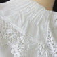アンティークワンピース　vêtement antique dress .FR a l'epoque