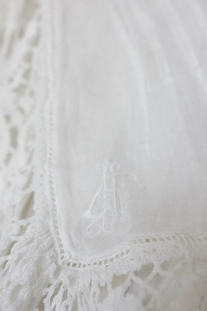 アンティークワンピース　vêtement antique dress .FR a l'epoque