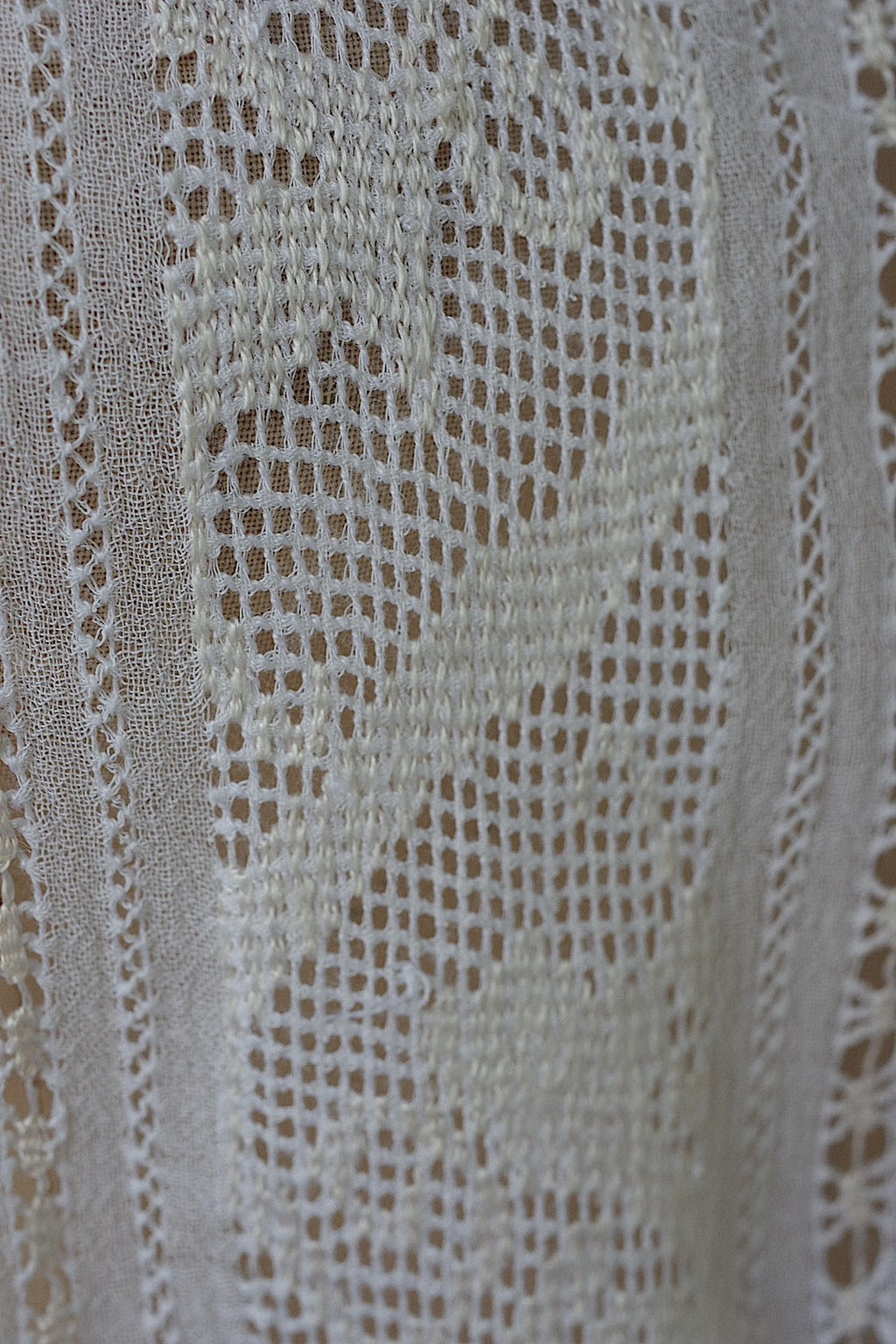 アンティークワンピース　vêtement antique dress .FR a l'epoque