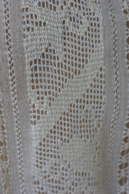 アンティークワンピース　vêtement antique dress .FR a l'epoque