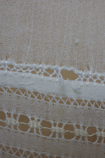 アンティークワンピース　vêtement antique dress .FR a l'epoque