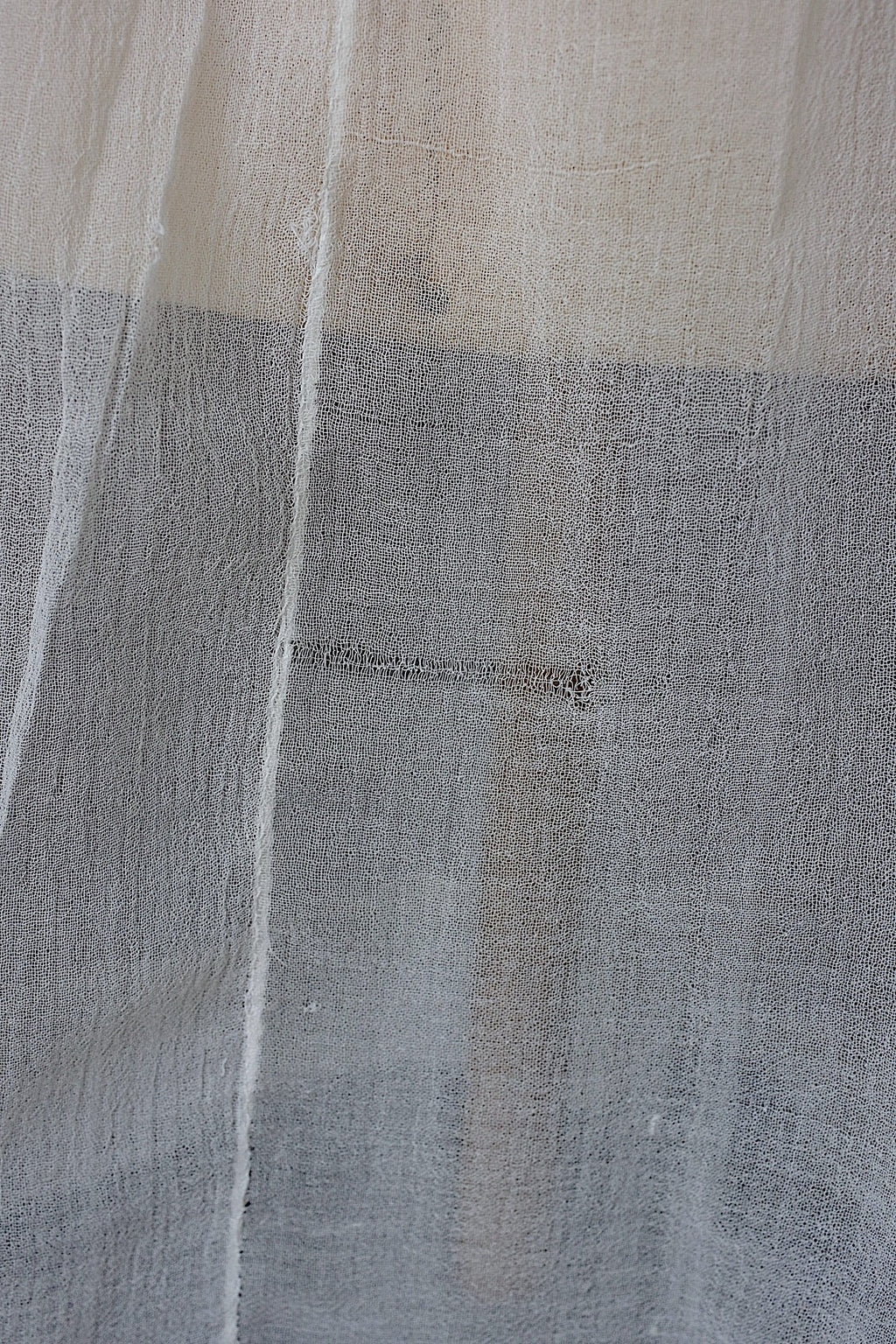 アンティークワンピース　vêtement antique dress .FR a l'epoque