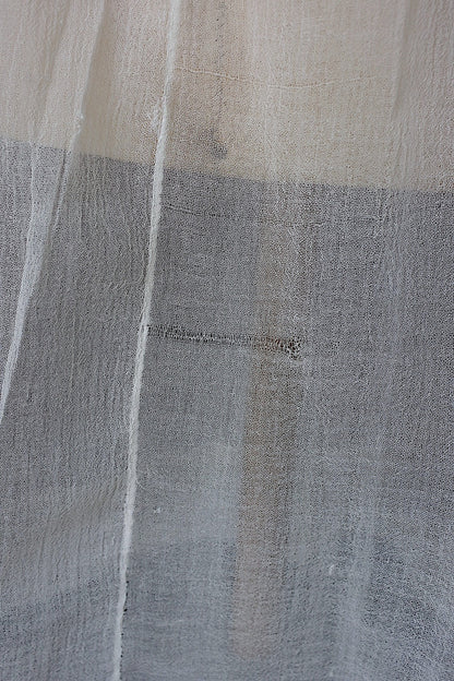 アンティークワンピース　vêtement antique dress .FR a l'epoque