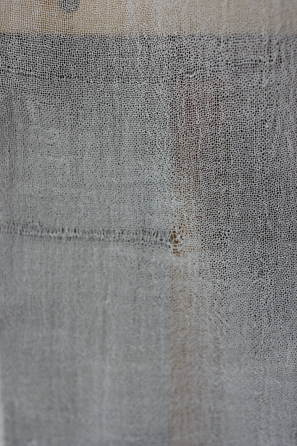 アンティークワンピース　vêtement antique dress .FR a l'epoque