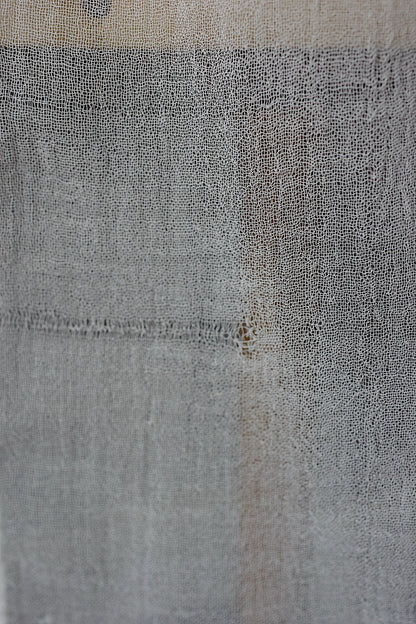 アンティークワンピース　vêtement antique dress .FR a l'epoque