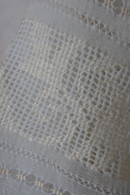 アンティークワンピース　vêtement antique dress .FR a l'epoque