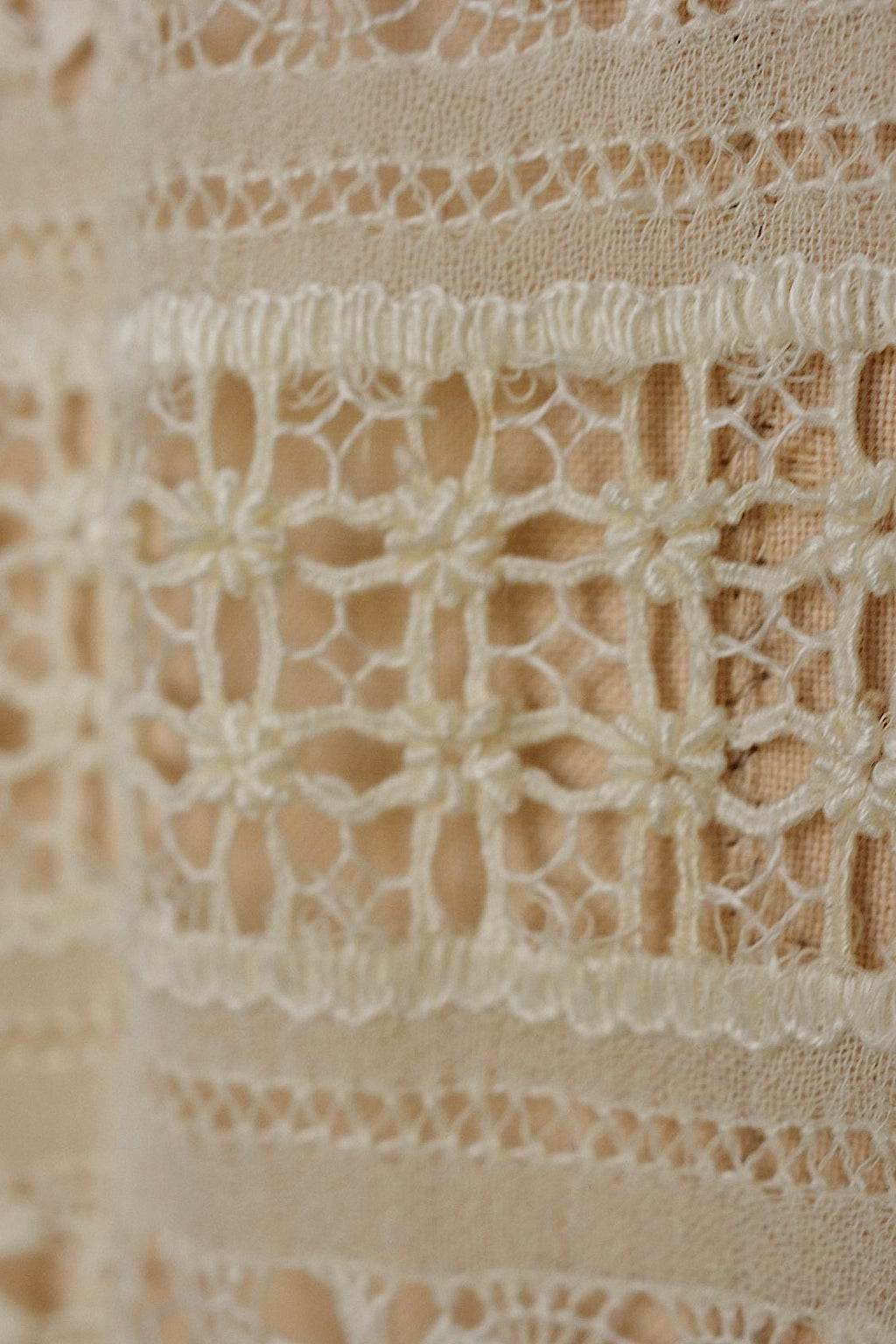 アンティークトップ　vêtement antique top .FR a l'epoque