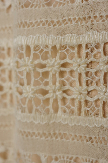 アンティークトップ　vêtement antique top .FR a l'epoque