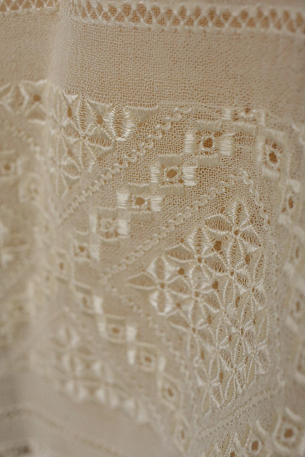 アンティークトップ　vêtement antique top .FR a l'epoque