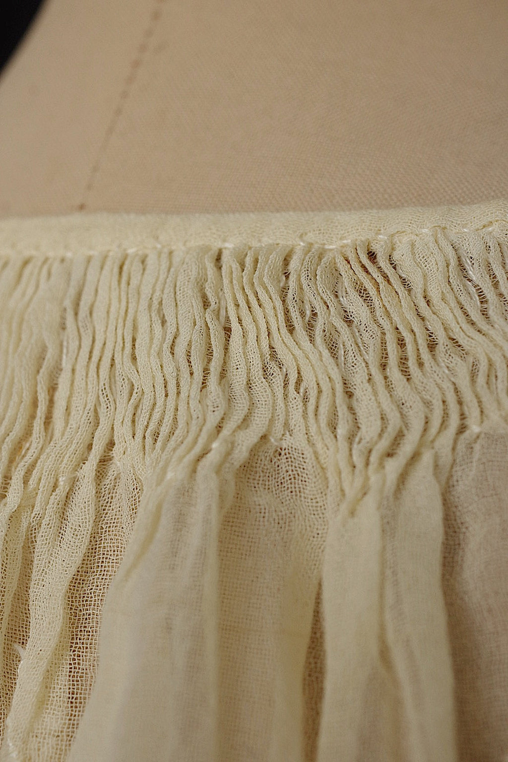 アンティークチュニック　vêtement antique top .FR a l'epoque