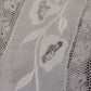 アンティーク子供服　タブリエ　vêtement'enfant antique .FR a l'epoque