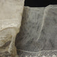 アンティークレース　dentelle ancienne 100cm+440cm .FR a l'epoque
