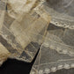 アンティークレース　dentelle ancienne 100cm+440cm .FR a l'epoque
