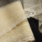 アンティークレース　dentelle ancienne 100cm+440cm .FR a l'epoque
