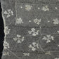 アンティークレース　dentelle ancienne ハギレ 240cm .FR a l'epoque