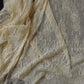 アンティークレース　dentelle ancienne レースハギレ　1 .FR a l'epoque