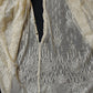 アンティークレース　dentelle ancienne レースハギレ　1 .FR a l'epoque