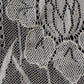 アンティークレース　dentelle ancienne レースハギレ　1 .FR a l'epoque