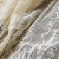 アンティークレース　dentelle ancienne レースハギレ　1 .FR a l'epoque