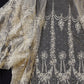 アンティークレース　dentelle ancienne レースハギレ　2 .FR a l'epoque