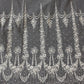 アンティークレース　dentelle ancienne レースハギレ　2 .FR a l'epoque