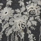 アンティークレース　dentelle ancienne レースハギレ　2 .FR a l'epoque